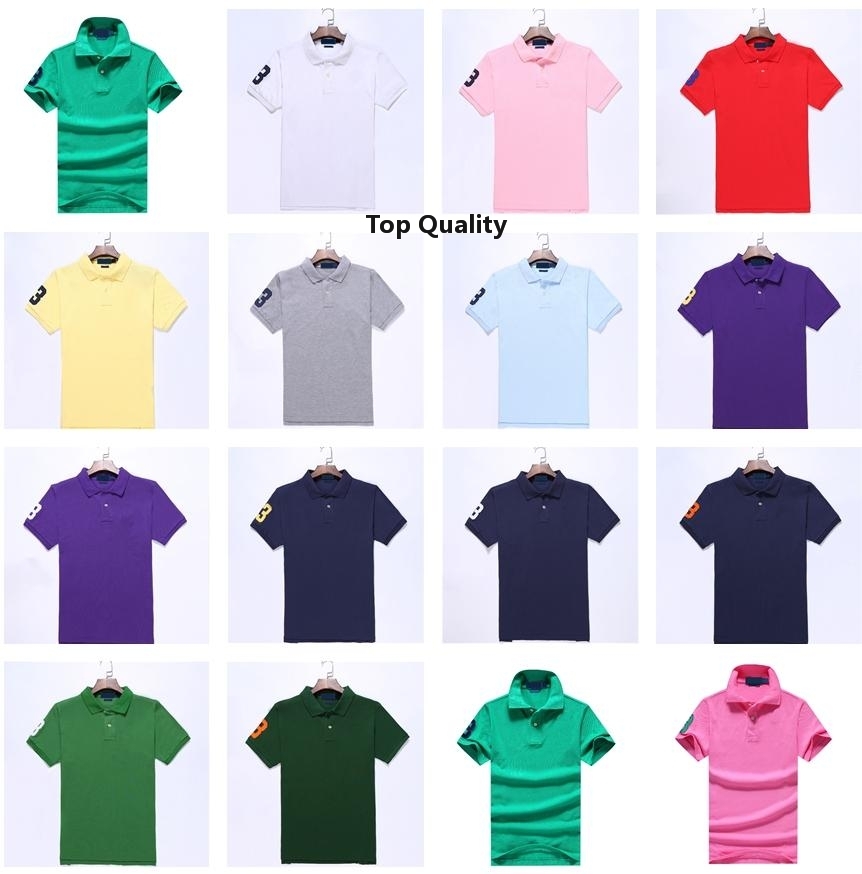 Designer Mens POLO TOPS PAUL TSHIRETS HORSE American RL Embroidry Womens Letter 3 T -Shirts Print POLOS QUAMMER CASART SLEEVE LA, I need look other product
Designer Mens POLO TOPS PAUL TSHIRETS HORSE American RL Embroidry Womens Letter 3 T -Shirts Print POLOS QUAMMER CASART SLEEVE LA, I need look other product
