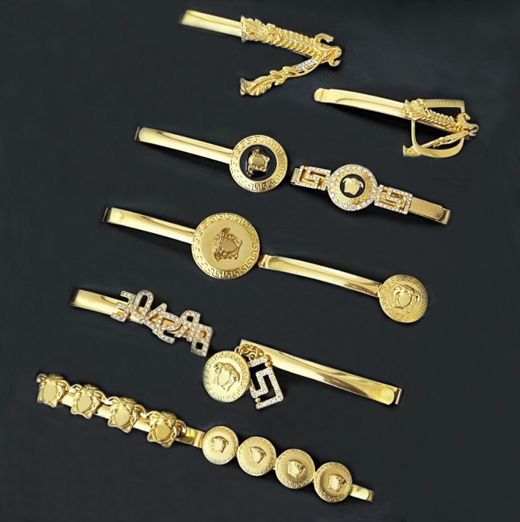 Fashion women vintage Hair Clips & Barrettes for hair accessories designer jewelry gift
Fashion women vintage Hair Clips & Barrettes for hair accessories designer jewelry gift