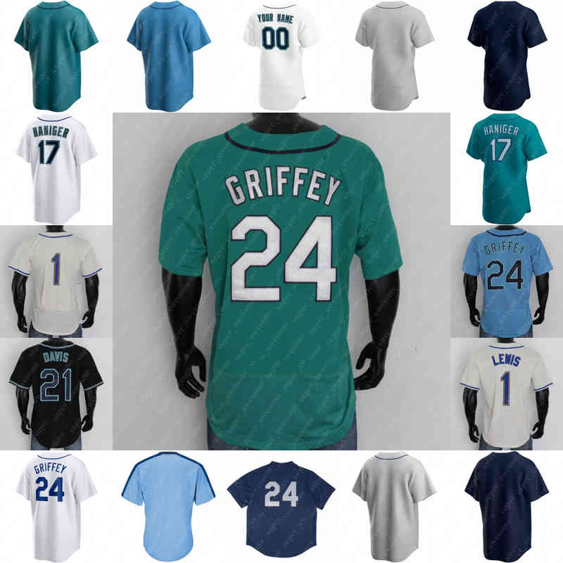 Kyle Lewis Jersey Mitch Haniger Julio Rodriguez Ty France Marco Gonzales J. P. Crawford Luis Torrens Dylan Moore Jarred Kelenic Jesse Winker, White flex base
Kyle Lewis Jersey Mitch Haniger Julio Rodriguez Ty France Marco Gonzales J. P. Crawford Luis Torrens Dylan Moore Jarred Kelenic Jesse Winker, White flex base