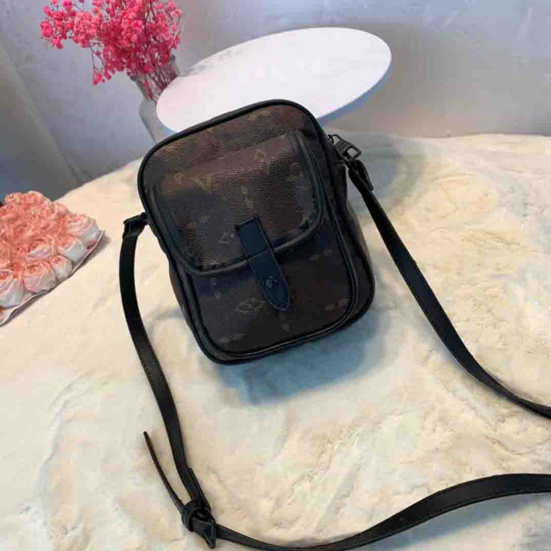 tracolla uomo bottegas bags Women Large Capacity Handbags Women Shoulder Messenger Bag Female Fashion Daily Lady Elegant, Customize
tracolla uomo bottegas bags Women Large Capacity Handbags Women Shoulder Messenger Bag Female Fashion Daily Lady Elegant, Customize
