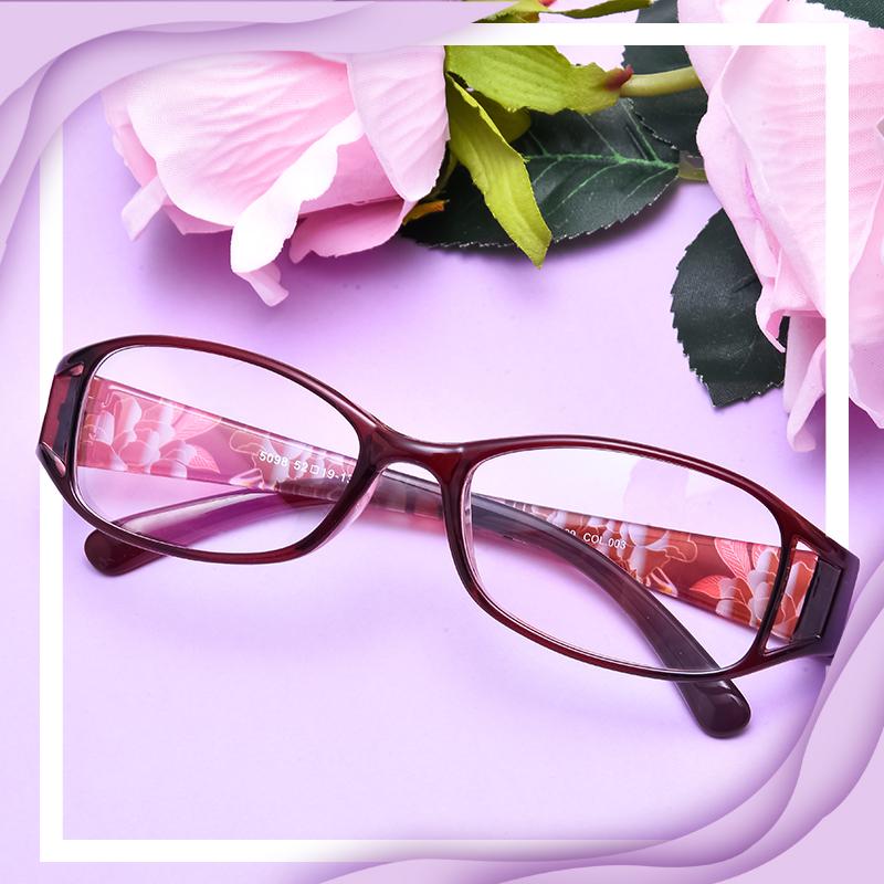 Sunglasses 1Pc 2022 Women Resin Reading Glasses Anti-blue Light Presbyopic Radiation Protection Portable Ultralight Eyewear Vision Care
Sunglasses 1Pc 2022 Women Resin Reading Glasses Anti-blue Light Presbyopic Radiation Protection Portable Ultralight Eyewear Vision Care