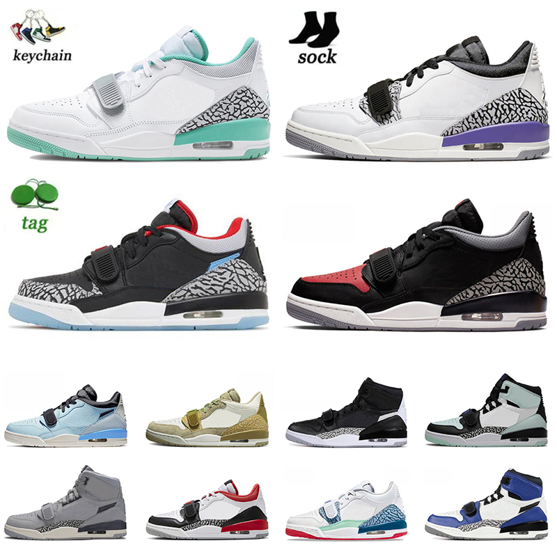 Authentic OG Mens Legacy 312 Low Top Basketball Shoes Jumpman 25th Anniversity Chicago Flag Red Black Toe Smoke Grey Midnight Navy Easter, C19 wolf grey 40-46
Authentic OG Mens Legacy 312 Low Top Basketball Shoes Jumpman 25th Anniversity Chicago Flag Red Black Toe Smoke Grey Midnight Navy Easter, C19 wolf grey 40-46
