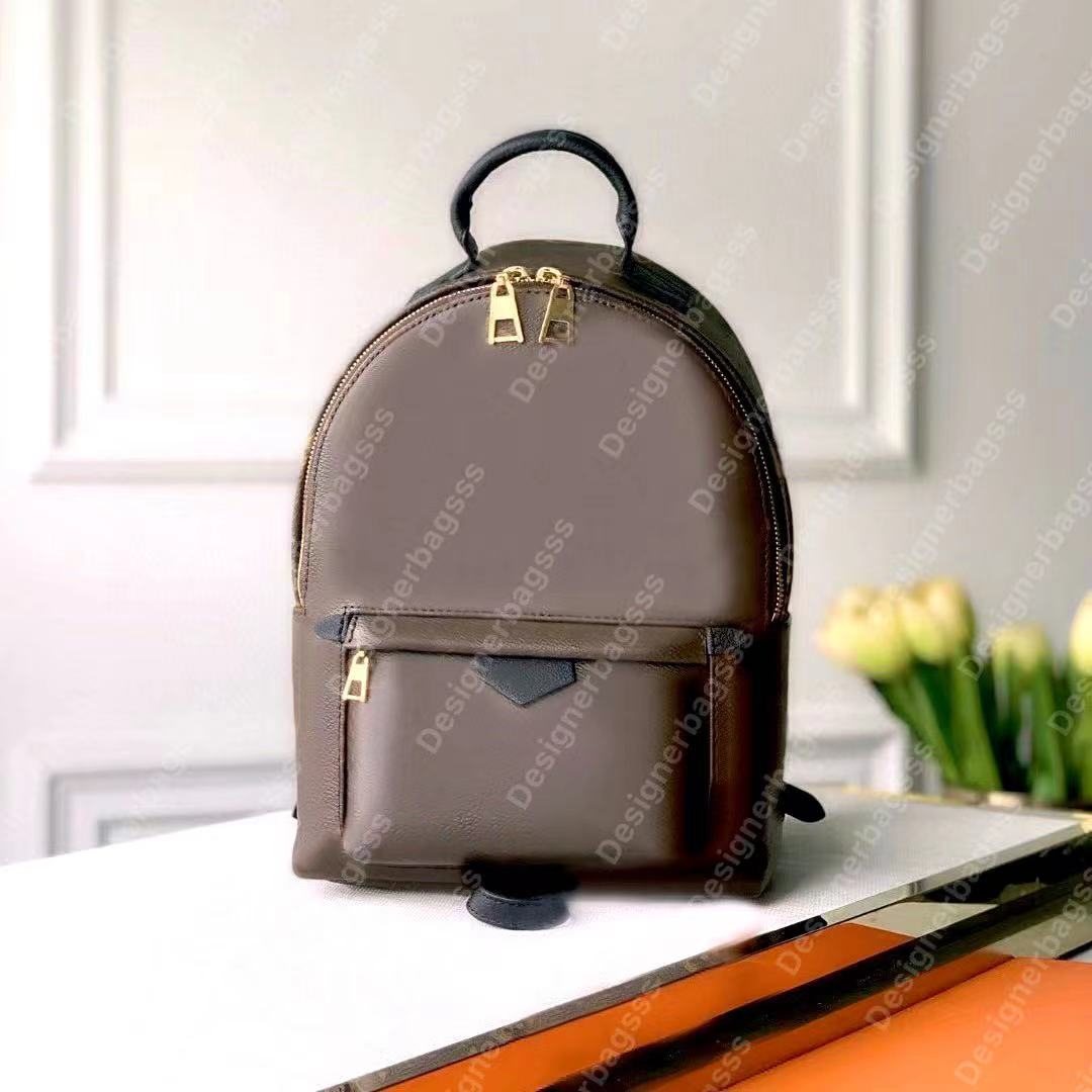 Designer mini backpack school bag for women backpacks shoulder bags handbag package crossbody messenger bag purse Genuine leather large back pack dicky0750, Brown flower zipper inside mini size
Designer mini backpack school bag for women backpacks shoulder bags handbag package crossbody messenger bag purse Genuine leather large back pack dicky0750, Brown flower zipper inside mini size
