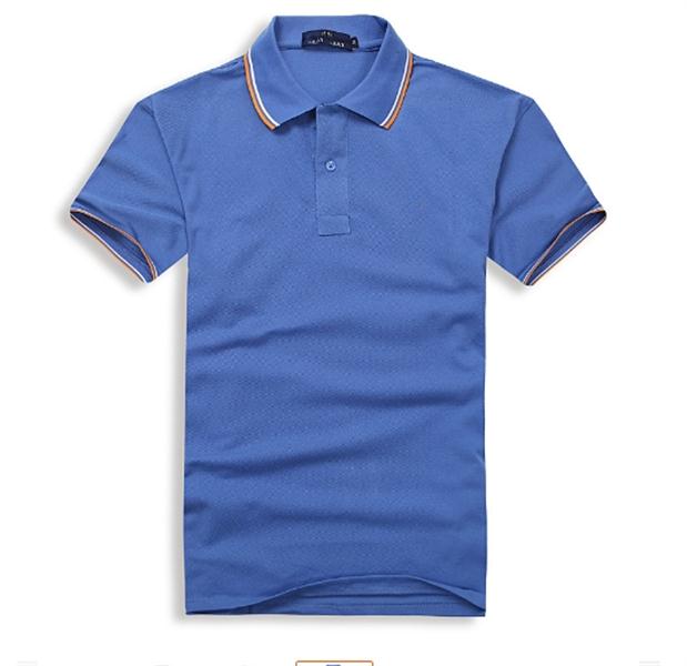 Summer Men Luxury Top quality Frepderry stripe Embroidery Polo Shirts Short Sleeve Cool Cotton Slim Fit Casual Business Men Shirts, Red
Summer Men Luxury Top quality Frepderry stripe Embroidery Polo Shirts Short Sleeve Cool Cotton Slim Fit Casual Business Men Shirts, Red