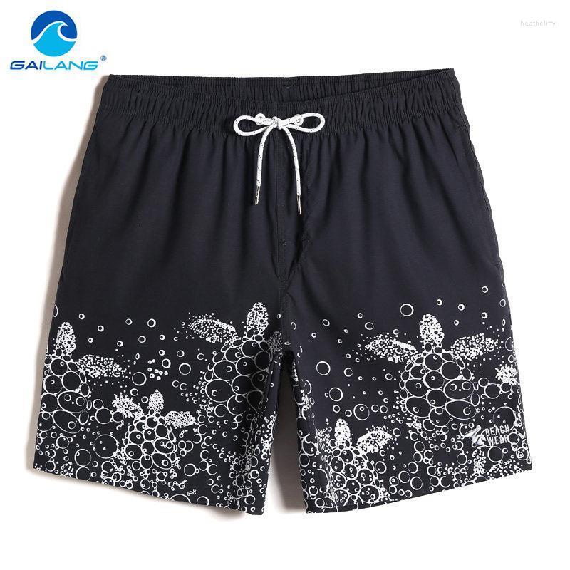 Men' Shorts Gailang Brand Sexy Men' Swimwear Swimsuits Big Size Swimming Surfing Boardshorts Swim Boxer Trunks Bermuda Quick Drying Bo, H5029
Men' Shorts Gailang Brand Sexy Men' Swimwear Swimsuits Big Size Swimming Surfing Boardshorts Swim Boxer Trunks Bermuda Quick Drying Bo, H5029
