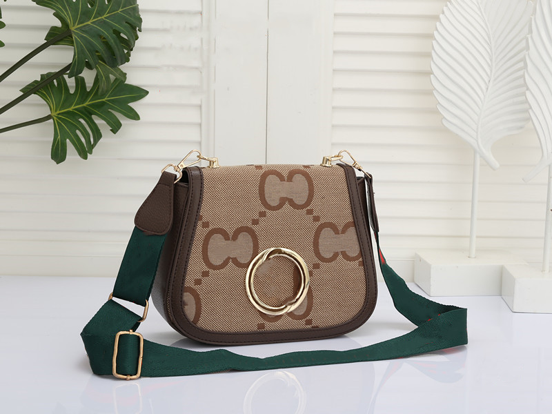 Designer tote Shoulder Fashion Messenger Bags woman Ophidia backpack Canvas leather Crossbody bag Hight Quality Handbags Lady wallet Purses Hobo, Extra shipping
Designer tote Shoulder Fashion Messenger Bags woman Ophidia backpack Canvas leather Crossbody bag Hight Quality Handbags Lady wallet Purses Hobo, Extra shipping