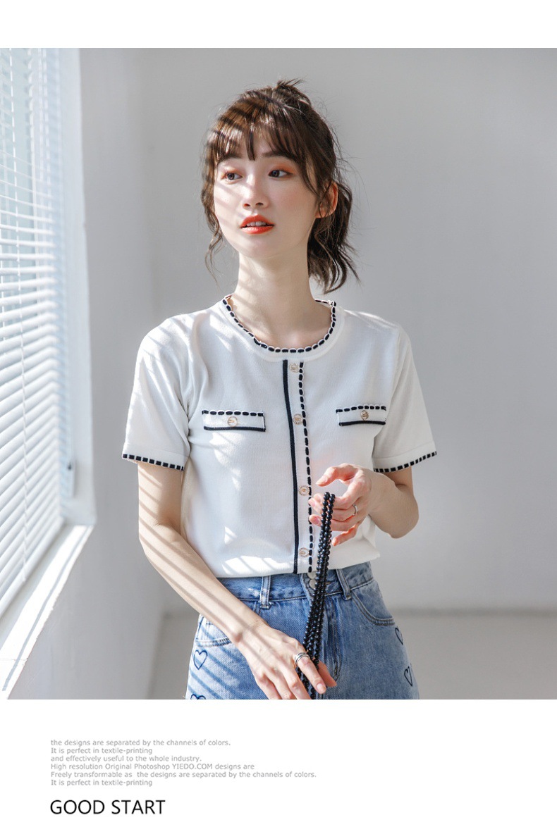 Summer Tee Girls T Shirts and Women's Casual Tops Loose Holiday Make Up Dresses Tshirt Coats Size S, Logo 2
Summer Tee Girls T Shirts and Women's Casual Tops Loose Holiday Make Up Dresses Tshirt Coats Size S, Logo 2