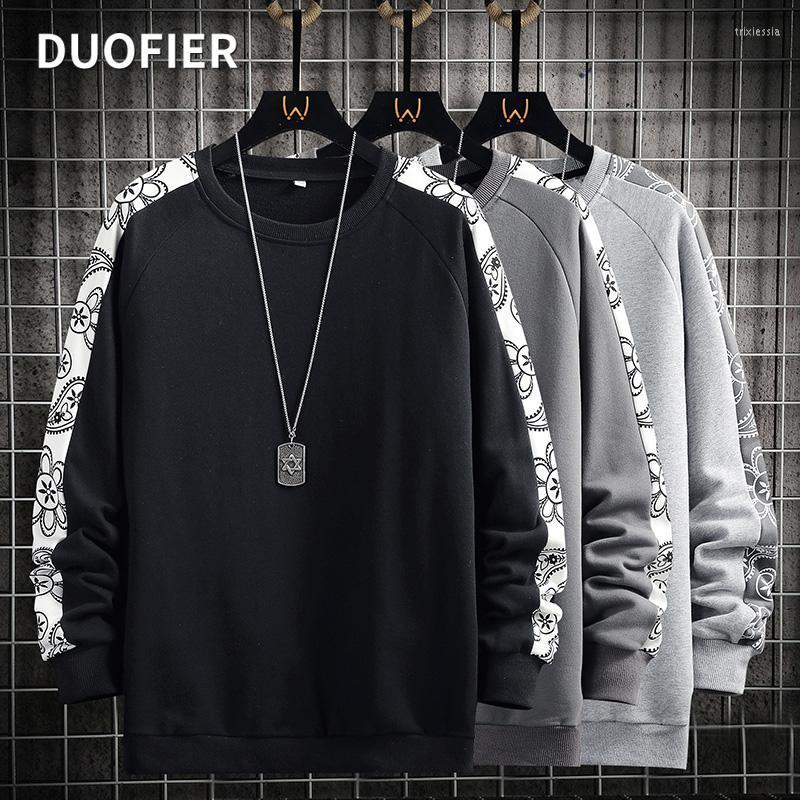 Men's Hoodies & Sweatshirts Long Sleeve Harajuku Men Patchwork Hoodie 2022 Korean Fashion Man Casual O-Neck Sweatshirt Ropa HombreMen's Trix, Zl208darkgrey
Men's Hoodies & Sweatshirts Long Sleeve Harajuku Men Patchwork Hoodie 2022 Korean Fashion Man Casual O-Neck Sweatshirt Ropa HombreMen's Trix, Zl208darkgrey
