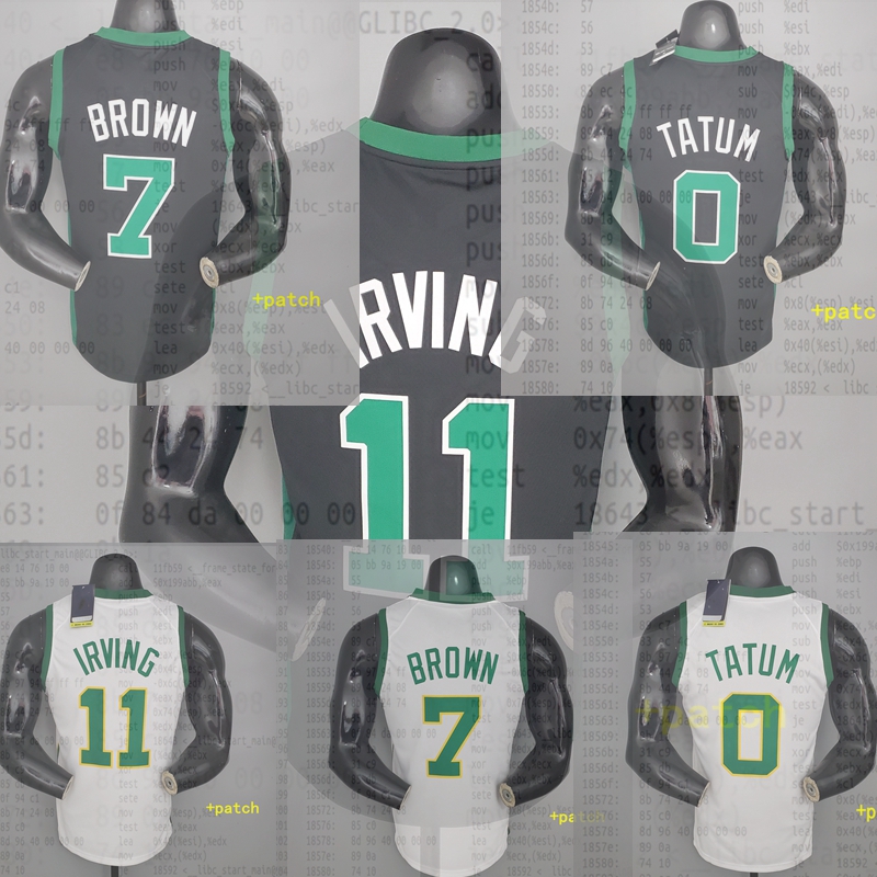 Fans Tops&Tees Jayson Tatum Jaylen Brown City jerseys/Rondo Kevin Garnett Paul vests Athletic & Outdoor Apparel, Black-11
Fans Tops&Tees Jayson Tatum Jaylen Brown City jerseys/Rondo Kevin Garnett Paul vests Athletic & Outdoor Apparel, Black-11