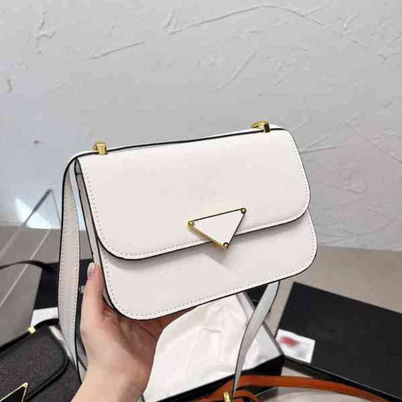 Prads totes designer handbag women bag Handbags Prade the Tote bags Luxuries designers womens crossbody Handbag Shoulder 7A high quality purses wallet 66JY, Black
Prads totes designer handbag women bag Handbags Prade the Tote bags Luxuries designers womens crossbody Handbag Shoulder 7A high quality purses wallet 66JY, Black