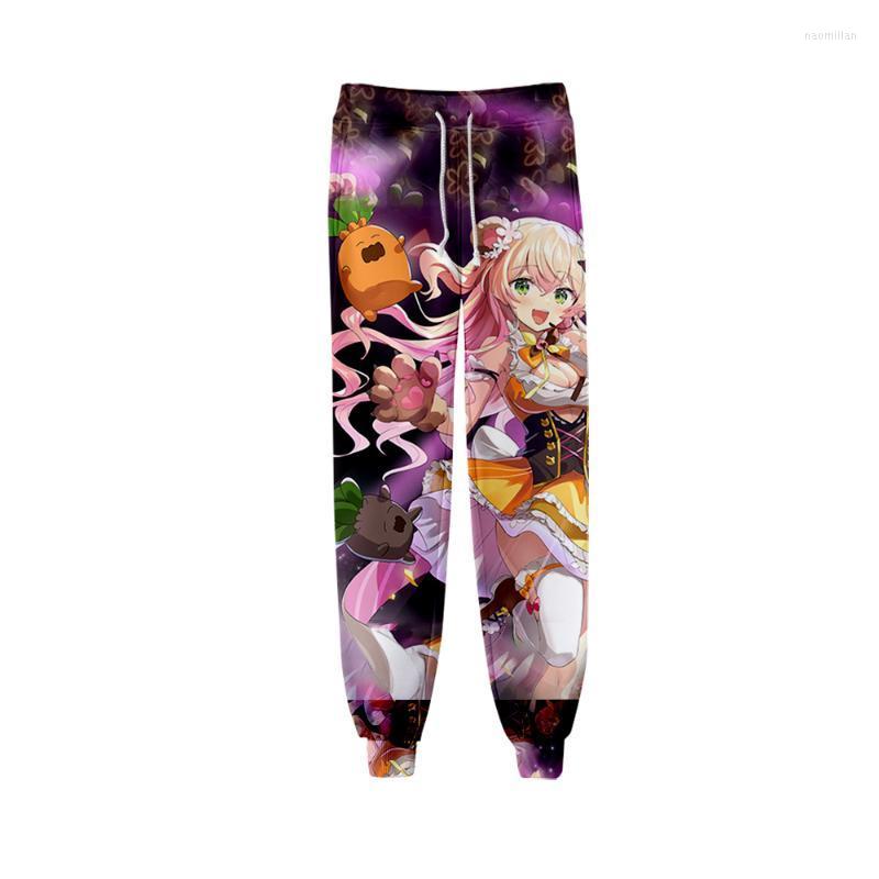 Men's Shorts VTuber Momosuzu Nene 3D Men/Women Neutral StyleThreaded Bunched Trousers Japan Kawaii Threaded Leg PantsMen's Naom22, As shown
Men's Shorts VTuber Momosuzu Nene 3D Men/Women Neutral StyleThreaded Bunched Trousers Japan Kawaii Threaded Leg PantsMen's Naom22, As shown