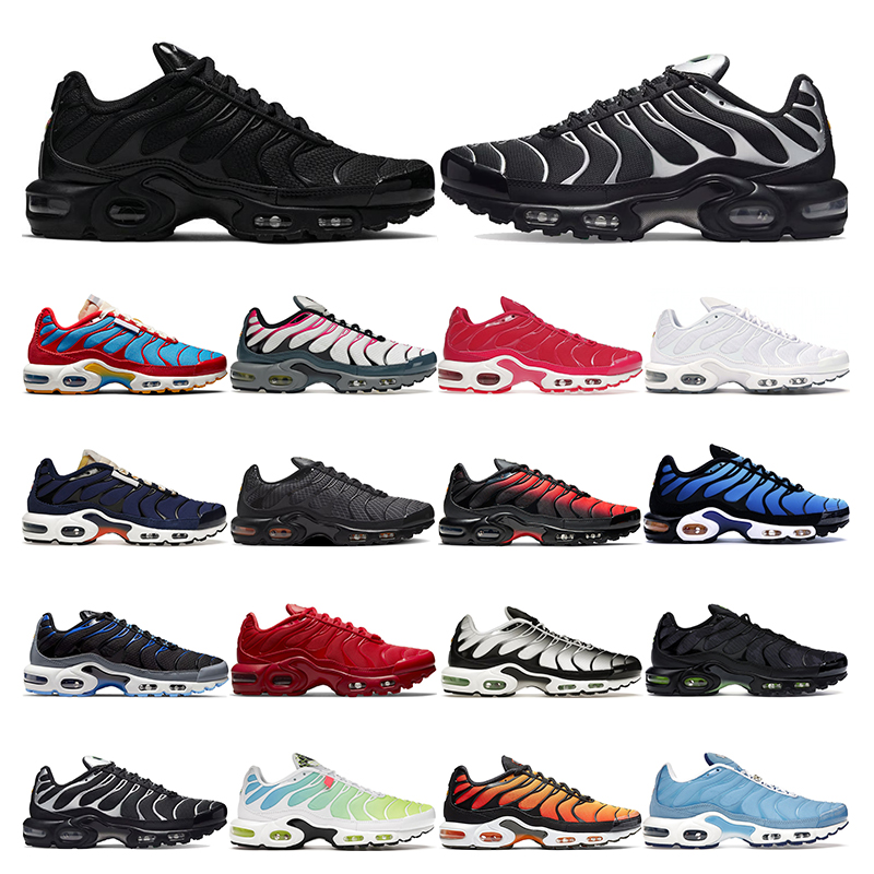 tn plus running shoes for men women black Silver Green Strike white hyper bule Club University Blue Pink Royal Grey mens sports sneaker trainer
tn plus running shoes for men women black Silver Green Strike white hyper bule Club University Blue Pink Royal Grey mens sports sneaker trainer