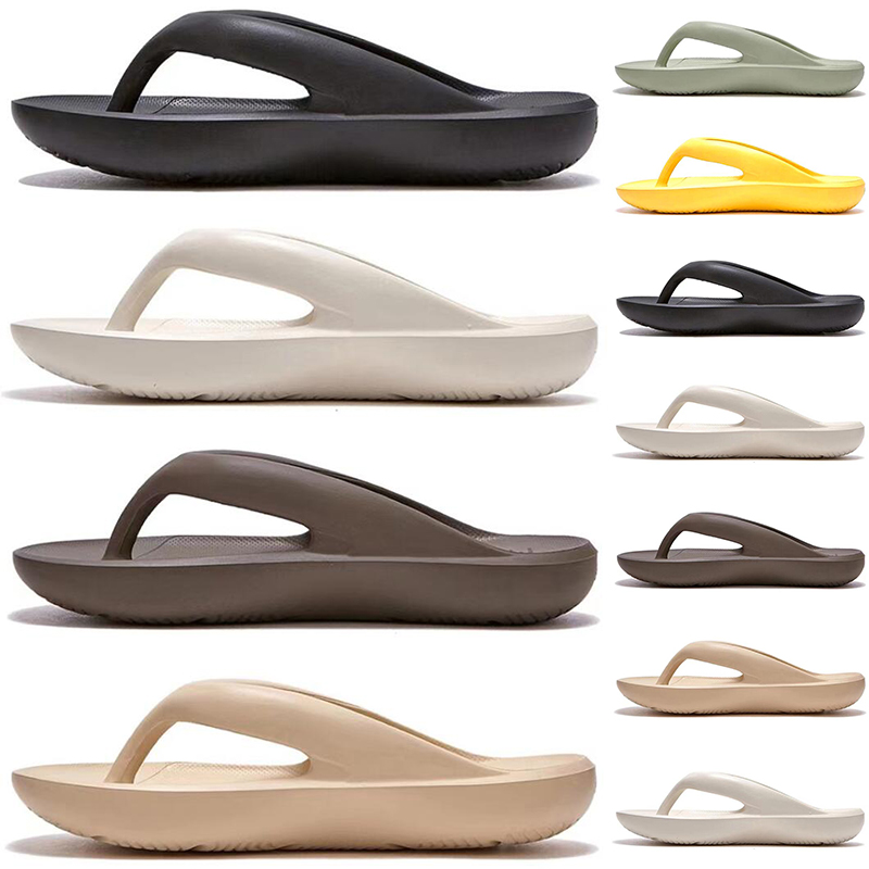 Taw&Toe designer slide slippers sandals mens womens slipper men women slides sandal Flip Flops Scuffs, #1
Taw&Toe designer slide slippers sandals mens womens slipper men women slides sandal Flip Flops Scuffs, #1