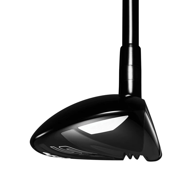 UPS/FedEx/DHL Top Quality Fairway Woods #3 #5 and Golf Putter Real Photos Contact Seller
UPS/FedEx/DHL Top Quality Fairway Woods #3 #5 and Golf Putter Real Photos Contact Seller