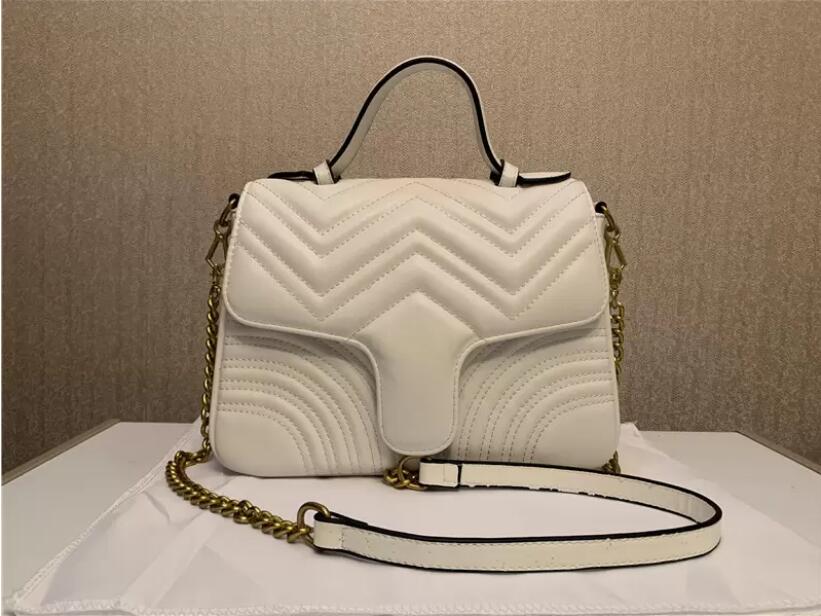 Top Quality Designers Shoulder Bags Women Chain Bag Crossbody Messenger Tote Female Quilted Heart Leather Handbags Purses Wallets
Top Quality Designers Shoulder Bags Women Chain Bag Crossbody Messenger Tote Female Quilted Heart Leather Handbags Purses Wallets