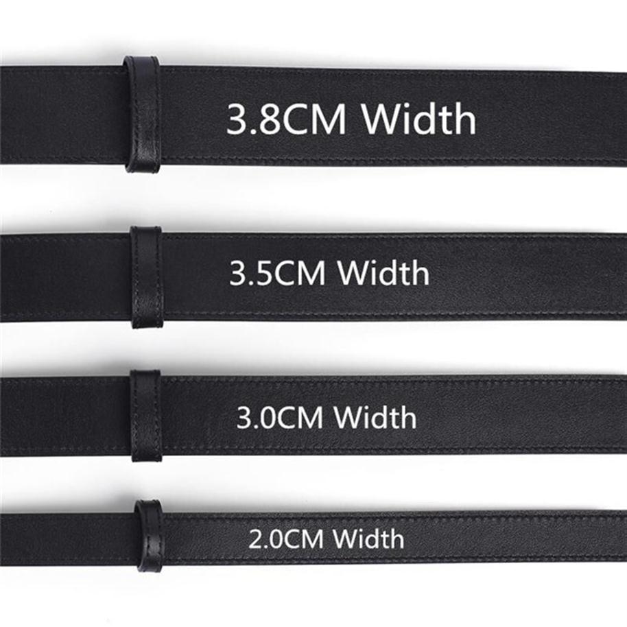 2020 G 1 Fashion men G buckle fashion genuine leather women V belts for men Letter Double H buckle men women belts266e, Black
2020 G 1 Fashion men G buckle fashion genuine leather women V belts for men Letter Double H buckle men women belts266e, Black