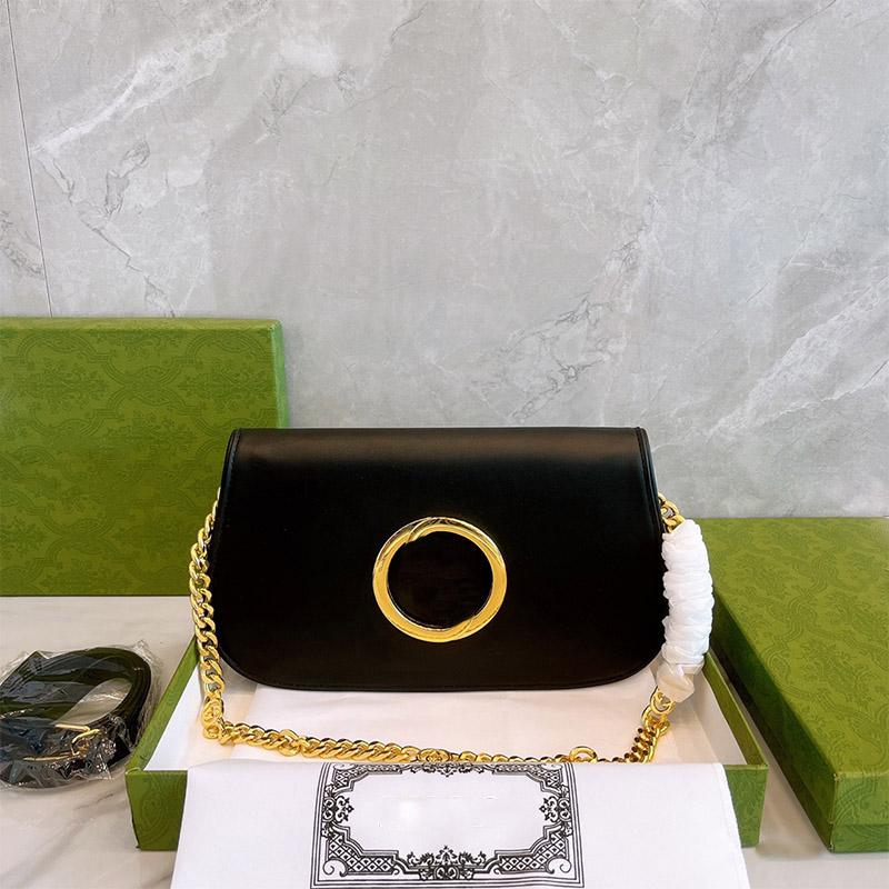 Designer Blondie Chain Leather Side Shoulder Sling bags For Women Luxury Mini Black White Green Brown Handbag Ladies Small Vintage Crossbody Messenger The Tote Bag, Colour 1
Designer Blondie Chain Leather Side Shoulder Sling bags For Women Luxury Mini Black White Green Brown Handbag Ladies Small Vintage Crossbody Messenger The Tote Bag, Colour 1