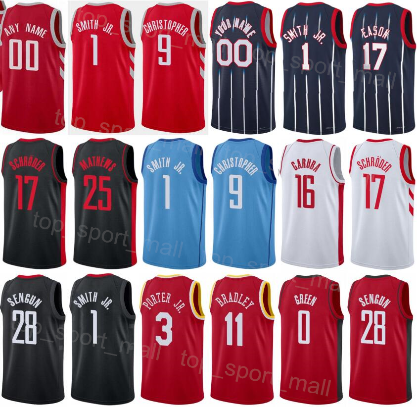 Screen Print City Icon Men Youth Basketball Kevin Porter Jr Jersey 3 Eric Gordon 10 Jalen Green 0 JaeSean Tate 8 Alperen Sengun 28 Kenyon Martin Jr 6 Custom Name Number, Black
Screen Print City Icon Men Youth Basketball Kevin Porter Jr Jersey 3 Eric Gordon 10 Jalen Green 0 JaeSean Tate 8 Alperen Sengun 28 Kenyon Martin Jr 6 Custom Name Number, Black