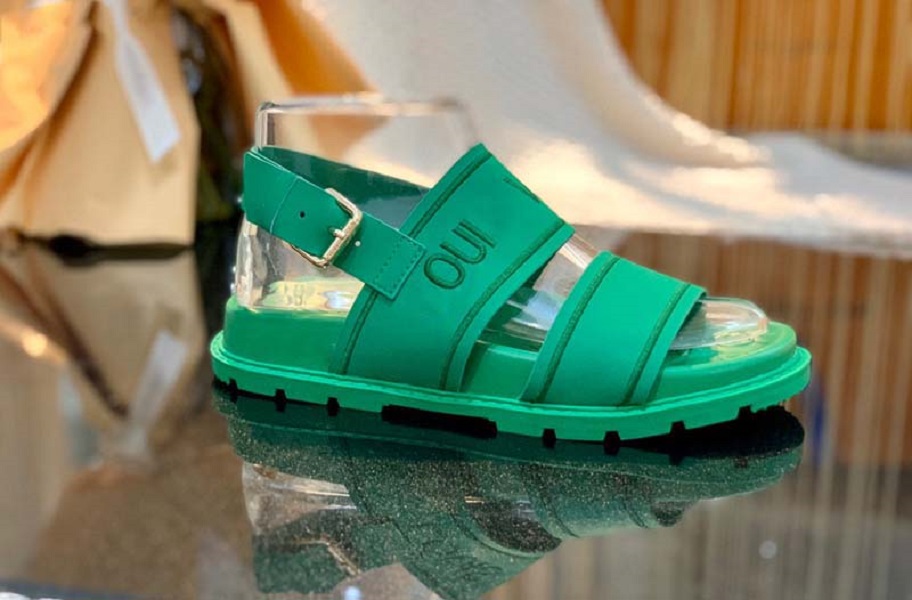 Slipper womens sandal designer is a high quality fashion shoe for hotel beach bathrooms and other places size 35-45 sandals with box, #3
Slipper womens sandal designer is a high quality fashion shoe for hotel beach bathrooms and other places size 35-45 sandals with box, #3