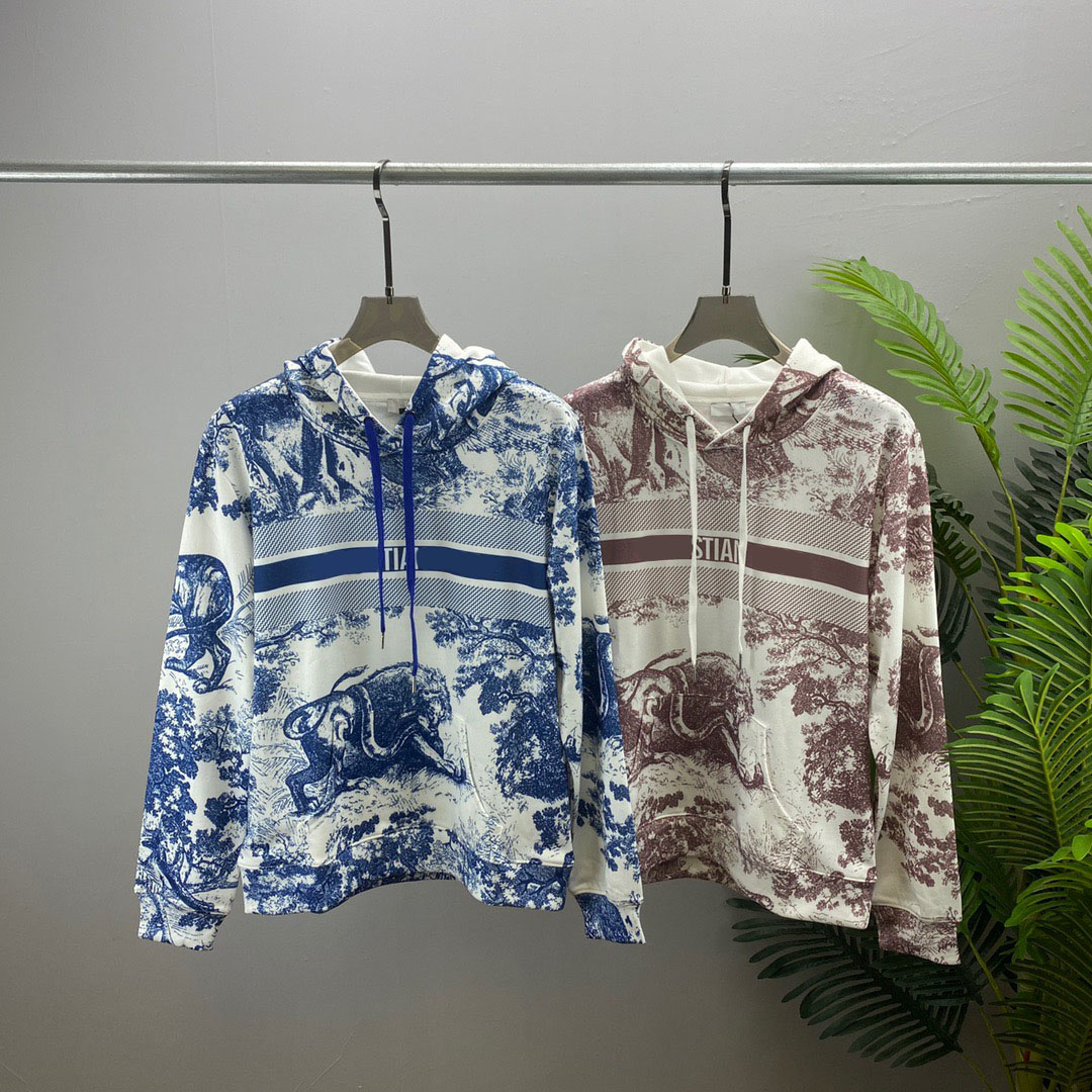 New AOP jacquard letter knitted sweater in autumn / winter 2023acquard knitting machine e Custom jnlarged detail crew neck cotton gwww3w2
New AOP jacquard letter knitted sweater in autumn / winter 2023acquard knitting machine e Custom jnlarged detail crew neck cotton gwww3w2