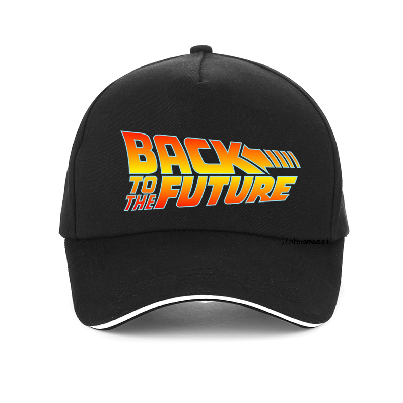 Back To The Future Baseball cap Summer print men Back to the Future Prop Bigbang G-Dragon hat gorras snapback hat bone, White
Back To The Future Baseball cap Summer print men Back to the Future Prop Bigbang G-Dragon hat gorras snapback hat bone, White