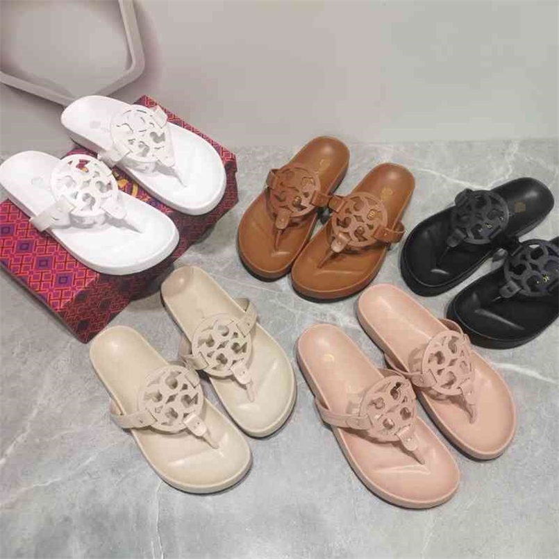 2022 Thick Soled Flip Flops Women's Leather Summer Herringbone Slippers Leisure Beach Shoes Tb Thick Soled Slippers lil18w, Apricot
2022 Thick Soled Flip Flops Women's Leather Summer Herringbone Slippers Leisure Beach Shoes Tb Thick Soled Slippers lil18w, Apricot