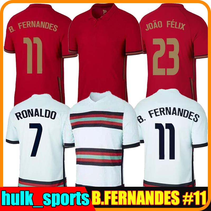 2021 Portuguesa B.FERNANDES soccer jersey Bruno FERNANDES RONALDO DIOGO J. DANILO Portuguese 2022 Joao Felix ANDRE SILVA Football shirt BERNARDO Men Kids Kit uniform, 2021 home
2021 Portuguesa B.FERNANDES soccer jersey Bruno FERNANDES RONALDO DIOGO J. DANILO Portuguese 2022 Joao Felix ANDRE SILVA Football shirt BERNARDO Men Kids Kit uniform, 2021 home