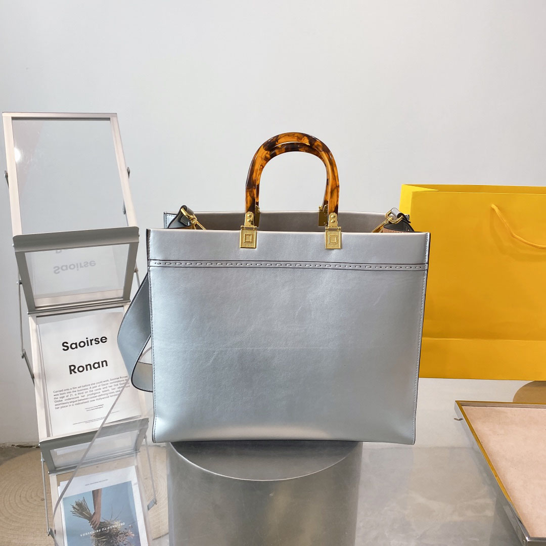 Designers Bags Womens Tote Summer Fashion Leather Crossbody Wallets Handbags Large Capacity Cross Body Purses Luxury Shoulder Handbag Totes Travel Shopping Bag, Silver
Designers Bags Womens Tote Summer Fashion Leather Crossbody Wallets Handbags Large Capacity Cross Body Purses Luxury Shoulder Handbag Totes Travel Shopping Bag, Silver