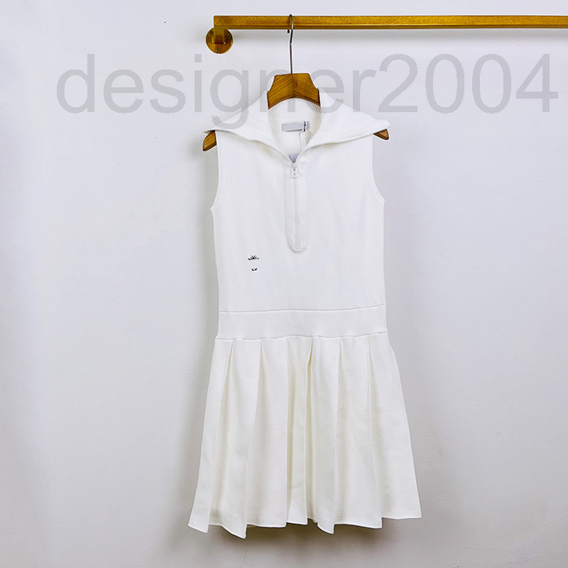 Casual Dresses Desi… - image