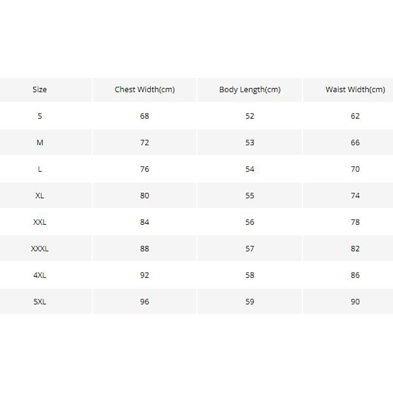 Women Clothing Sleeveless Summer Tops For Woman Cottton Casual T-shirts O-NECK Tank for girls Solid Clothes Lady 220325