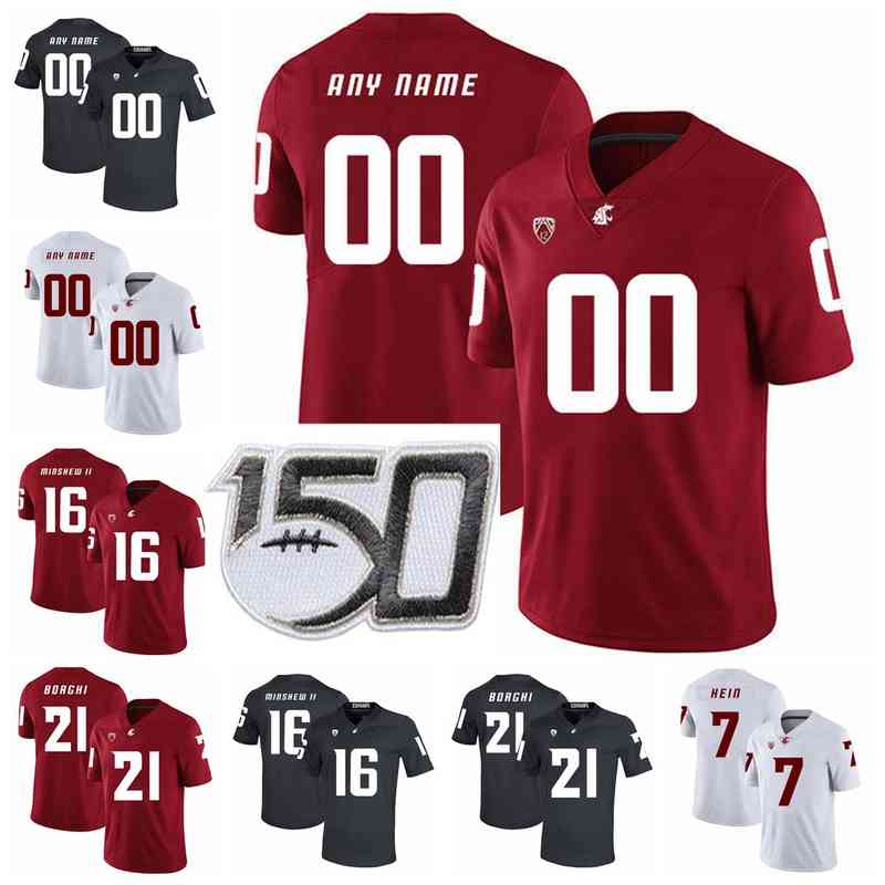 Washington State Cougars College Football Jerseys Gardner Minshew II Jersey Max Borghi Dezmon Patmon Davontavean Martin Custom Stitched, Youth red
Washington State Cougars College Football Jerseys Gardner Minshew II Jersey Max Borghi Dezmon Patmon Davontavean Martin Custom Stitched, Youth red