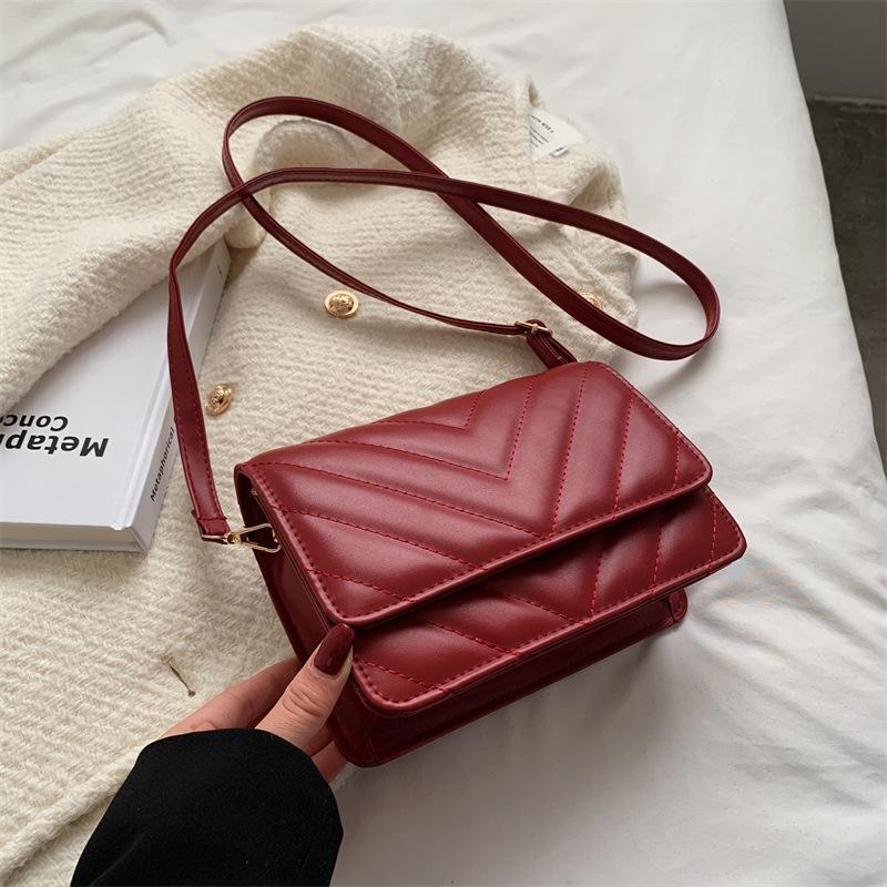 Evening Bags 2022Shoulder Bag Women's Crossbody Stylish And Personalized Fashion Small Square For WomenEvening, Black
Evening Bags 2022Shoulder Bag Women's Crossbody Stylish And Personalized Fashion Small Square For WomenEvening, Black