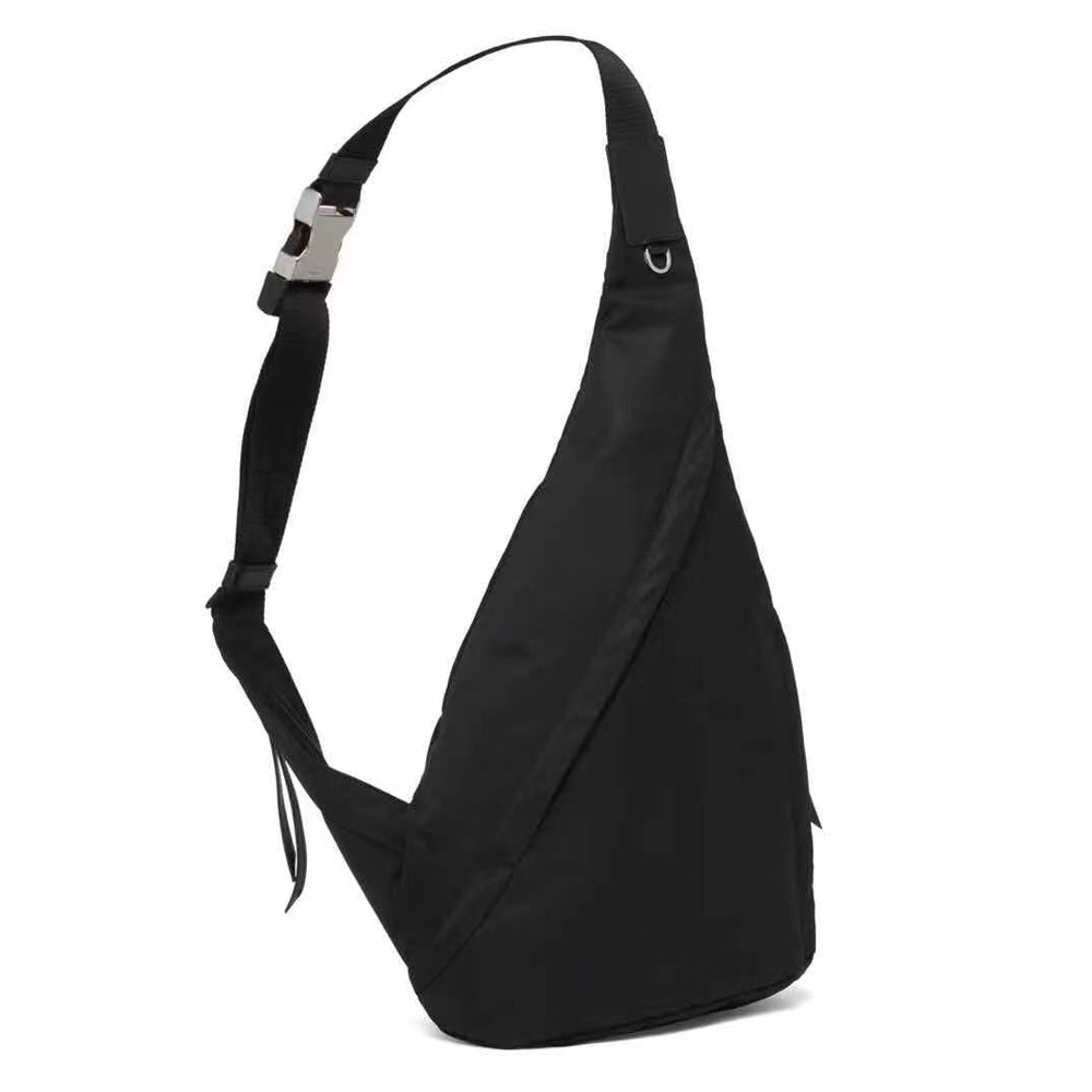 PD011 Chest Bag Autumn Winter Men and Women's Newstyle Handbags with Adjustable Braided Nylon Straps Crossbody Bags, Yellow
PD011 Chest Bag Autumn Winter Men and Women's Newstyle Handbags with Adjustable Braided Nylon Straps Crossbody Bags, Yellow