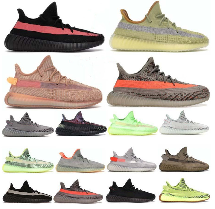 2022'V2''YEEZIES''BOOST''yezzies''350 Beluga 2.0 35 Tactical Coats Running Shoes Zebra Yzies Women White Black Red Yecheil Sneakers 47, Please contact us
2022'V2''YEEZIES''BOOST''yezzies''350 Beluga 2.0 35 Tactical Coats Running Shoes Zebra Yzies Women White Black Red Yecheil Sneakers 47, Please contact us