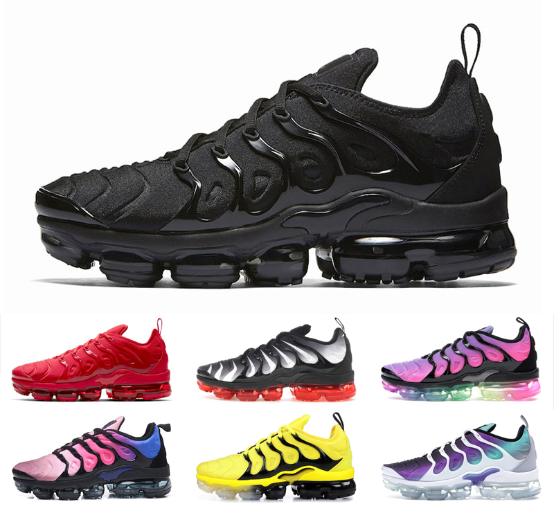 Designer Plus TN Men Running Shoes Ultra Triple Black White USA Racer Trainers Sneakers Zebra Shark Be Ture Bumblebee women Jogging Walking Shoe Size 36-47 Eur, Color 47
Designer Plus TN Men Running Shoes Ultra Triple Black White USA Racer Trainers Sneakers Zebra Shark Be Ture Bumblebee women Jogging Walking Shoe Size 36-47 Eur, Color 47