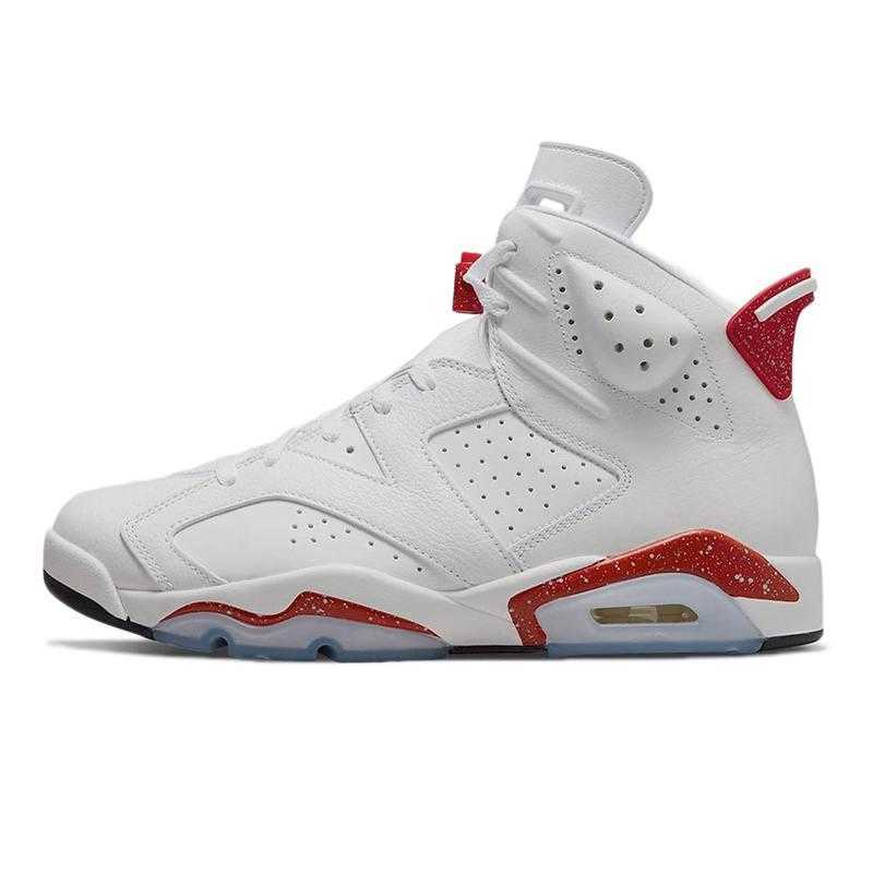 Basketball Shoes Mens Sneakers Outdoor Sports Trainers Gold Hoops Dmp British Black Infrared Game Twist Hommes 6S Men Women 6, Sku_8
Basketball Shoes Mens Sneakers Outdoor Sports Trainers Gold Hoops Dmp British Black Infrared Game Twist Hommes 6S Men Women 6, Sku_8