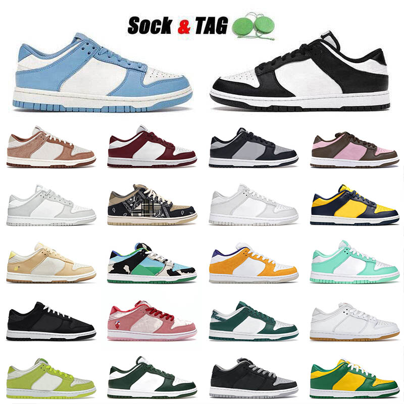 Top Quality 2022 Authentic Mens Skate Low Shoes Size 13 Black White Coast Grey Fog Photo Dust Unc Blue Paisley Men Women Casual Tennis Trainers Sneakers 36-47, A17 grey fog 36-45
Top Quality 2022 Authentic Mens Skate Low Shoes Size 13 Black White Coast Grey Fog Photo Dust Unc Blue Paisley Men Women Casual Tennis Trainers Sneakers 36-47, A17 grey fog 36-45