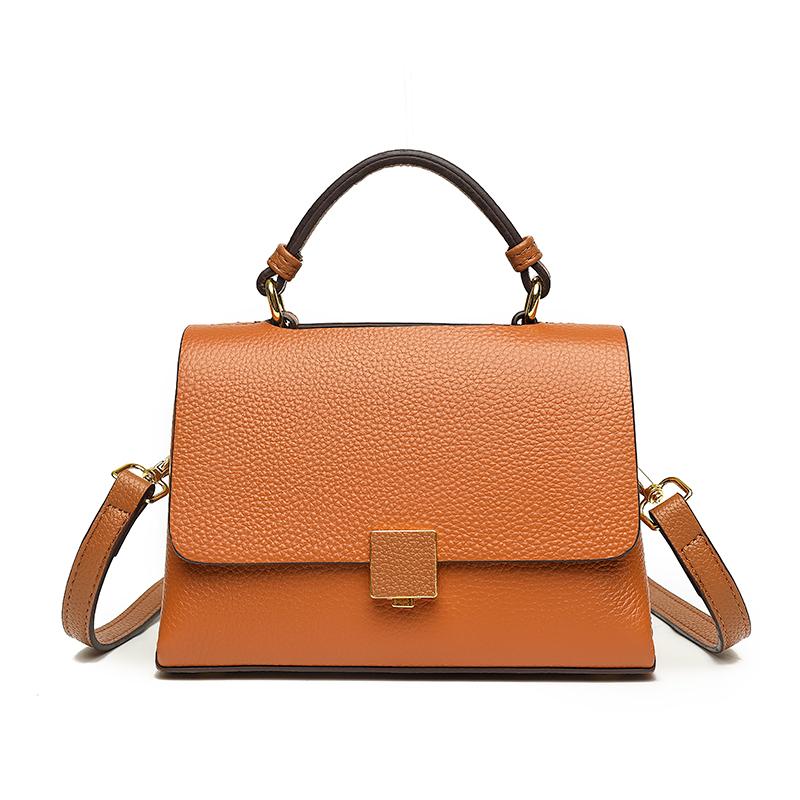 Evening Bags 100% Genuine Leather Bag For Women 2022 Fashion Shoulder Large Capacity Simple Handbag Luxury Ladies Crossbody Tote SacEvening, Beige
Evening Bags 100% Genuine Leather Bag For Women 2022 Fashion Shoulder Large Capacity Simple Handbag Luxury Ladies Crossbody Tote SacEvening, Beige