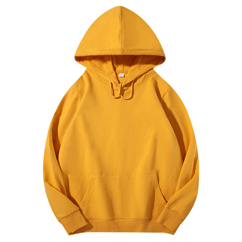 NO LOGO Men's and women's Hoodies Brand luxury Designer Hoodie sportswear Sweatshirt Fashion tracksuit Leisure jacket 031
NO LOGO Men's and women's Hoodies Brand luxury Designer Hoodie sportswear Sweatshirt Fashion tracksuit Leisure jacket 031
