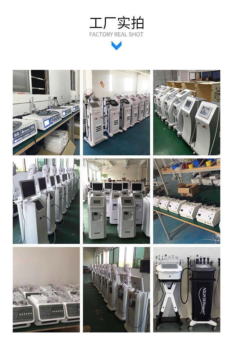Big Power 3000W Tattoo Removal Laser Machine Nd Yag Lazer Eyebrow Washing Instrument Pigment Spot Remova Beauty machines