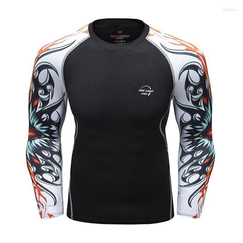 Men's T-Shirts Sports Style High Quality Men Print Long Sleeve Running And Fitness Gym Yoga Boxing Custom Shirt Mild22, Qw008
Men's T-Shirts Sports Style High Quality Men Print Long Sleeve Running And Fitness Gym Yoga Boxing Custom Shirt Mild22, Qw008