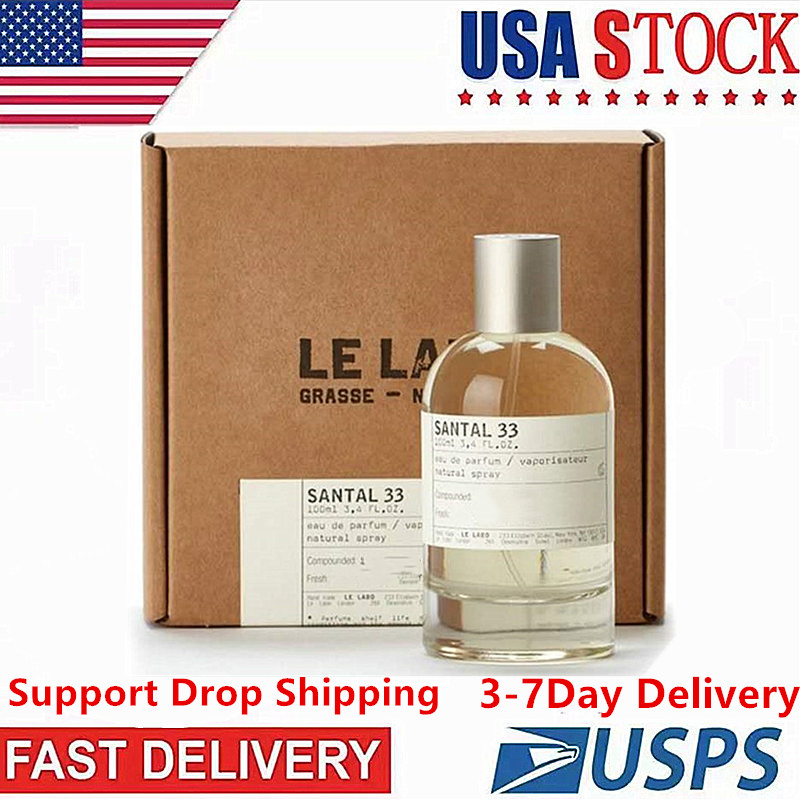 New Santal 33 Perfume 100 Ml Long Lasting Perfume Eau De Toilette Holiday Gifts for Men and Women
New Santal 33 Perfume 100 Ml Long Lasting Perfume Eau De Toilette Holiday Gifts for Men and Women