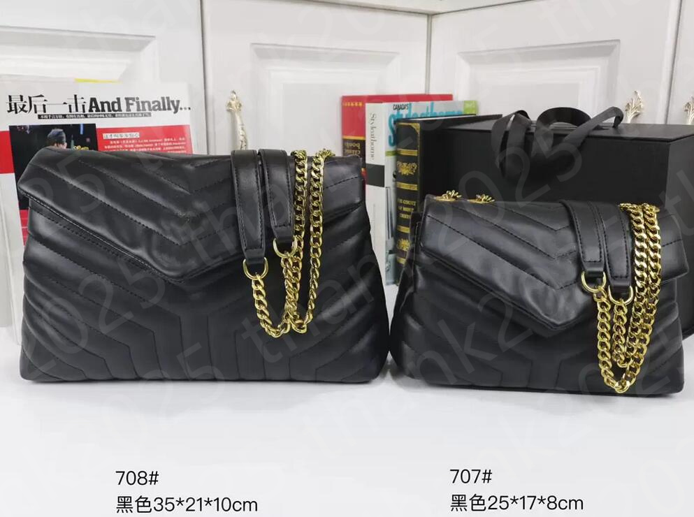 2022 France Women Lady Leather V-stitch GHW Bags Gold Hardware Chains Cross Body Shoulder Purse Phone Card Holder Famous Luxury Designer Messenger Handbags Y707, Red
2022 France Women Lady Leather V-stitch GHW Bags Gold Hardware Chains Cross Body Shoulder Purse Phone Card Holder Famous Luxury Designer Messenger Handbags Y707, Red