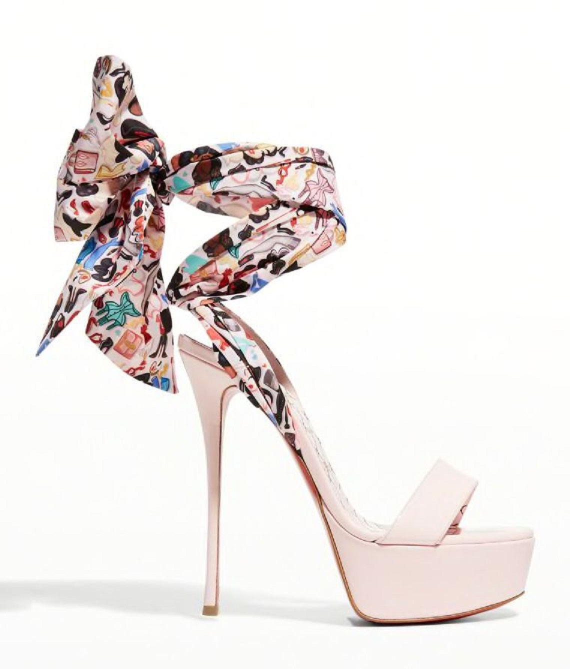 Luxury designer Women Red Bottom Sandal Crosse Du Desert High Heels Slim Lady Sandale Dus Deserts Sandals pumps Textile Graffiti Strap Silks Satins Box EU 35-43
Luxury designer Women Red Bottom Sandal Crosse Du Desert High Heels Slim Lady Sandale Dus Deserts Sandals pumps Textile Graffiti Strap Silks Satins Box EU 35-43
