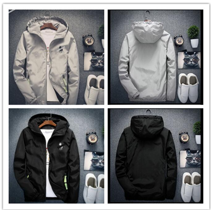 2021 Designer Jacket Tide Mens Jacket Coat Fashion Printed Luxury Mens Hoodie Casual Sport Outdoor thin Windbreak Clothing, White
2021 Designer Jacket Tide Mens Jacket Coat Fashion Printed Luxury Mens Hoodie Casual Sport Outdoor thin Windbreak Clothing, White