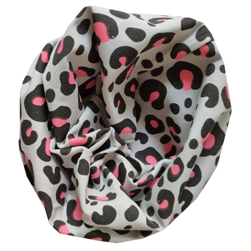 Scarves 2022 Spring Autumn Winter Children Bufandas Cotton Lic Baby Scarf Boys Girls Lovely Kids Collars Child O Ring
Scarves 2022 Spring Autumn Winter Children Bufandas Cotton Lic Baby Scarf Boys Girls Lovely Kids Collars Child O Ring