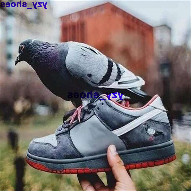Mens Sneakers Shoes Staple NYC Pigeon SB Dunks Low Size 13 Dunksb Casual Platform Us 12 Trainers Eur 47 Runnings 46 304292-011 Us 13 Women US13 Scarpe 2 7438 High Quality 1
Mens Sneakers Shoes Staple NYC Pigeon SB Dunks Low Size 13 Dunksb Casual Platform Us 12 Trainers Eur 47 Runnings 46 304292-011 Us 13 Women US13 Scarpe 2 7438 High Quality 1