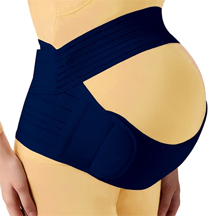 Maternity Brace Protector Care Abdomen Support Belly Clothes Pregnant Women Waist Belt Band Back Ropa Pregnancy 220419, Nude-2
Maternity Brace Protector Care Abdomen Support Belly Clothes Pregnant Women Waist Belt Band Back Ropa Pregnancy 220419, Nude-2