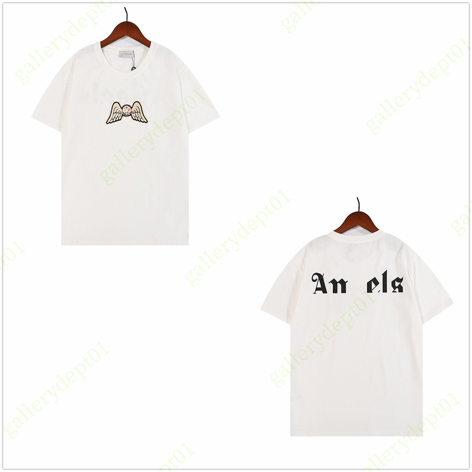 2022 mens t shirts designer tshirts alphabet graffiti shirt Interstellar Planet Print clothes decapitated bear graphic tee t-shirt oversized fit A4 3M7M, Style no. 23
2022 mens t shirts designer tshirts alphabet graffiti shirt Interstellar Planet Print clothes decapitated bear graphic tee t-shirt oversized fit A4 3M7M, Style no. 23