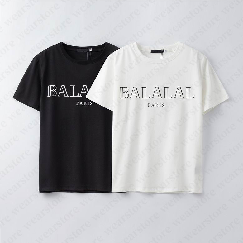 2022 New Mens Designer T Shirts Bal Summer Womens Tie Dyeing Short Sleeve Letter Print Tops Couples Round Neck Hip-Hop Graphic Tees High Quality Luxurys Man s clothing, Pay extra price;not goods
2022 New Mens Designer T Shirts Bal Summer Womens Tie Dyeing Short Sleeve Letter Print Tops Couples Round Neck Hip-Hop Graphic Tees High Quality Luxurys Man s clothing, Pay extra price;not goods